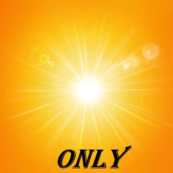 Only Sun, hotel di Papangeláki