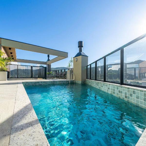 Las Vegas Residence - Foto 4