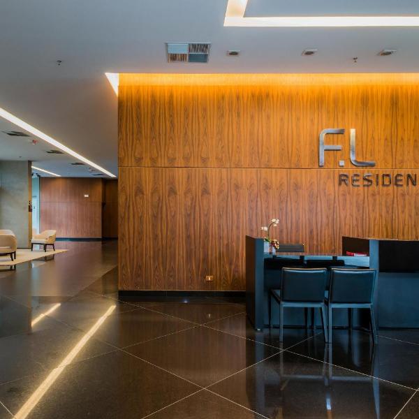 FL Residence