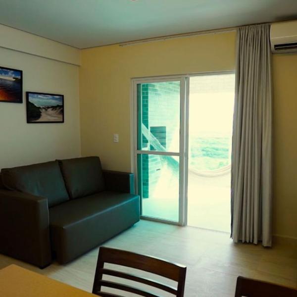 Salinas Park Resort - Foto 4