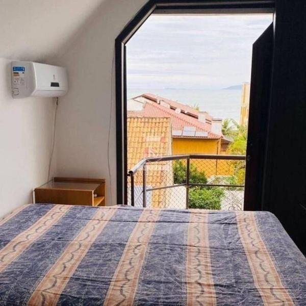 A23 - Casa de 4 Ilhas - Foto 2