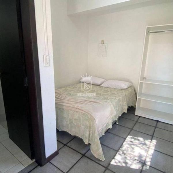 A23 - Casa de 4 Ilhas - Foto 3