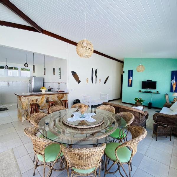 Casa em Maresias Completa - Foto 5