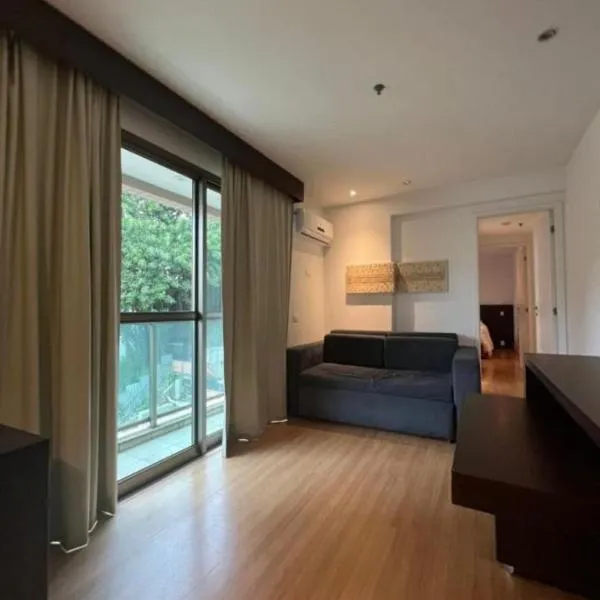 Premium Copacabana - Rio de Janeiro