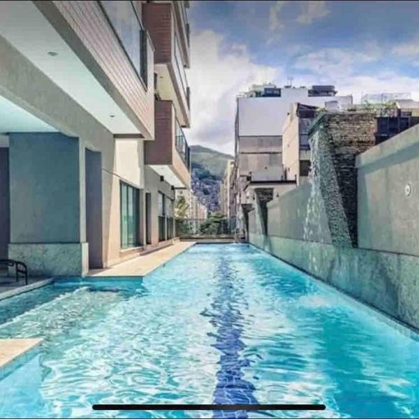 Premium Copacabana - Rio de Janeiro - Foto 4