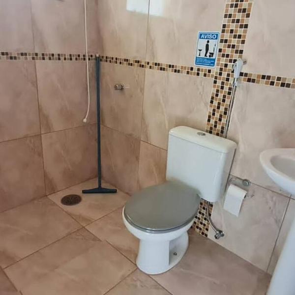Chácara com Beach Tennis em Joaquim Egídio - Campinas SP - Foto 3
