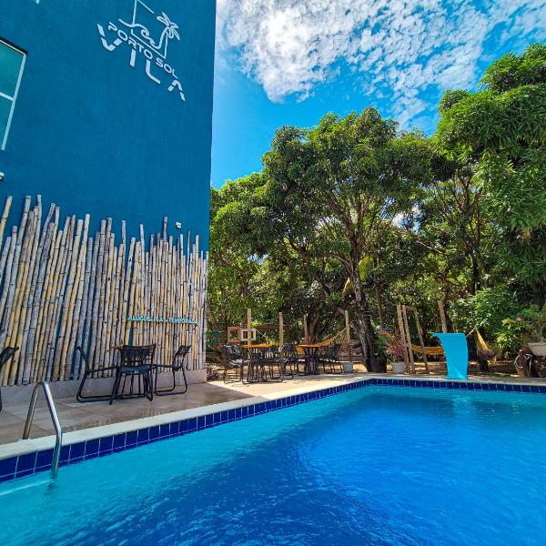 Porto Vila by AFT - Foto 4