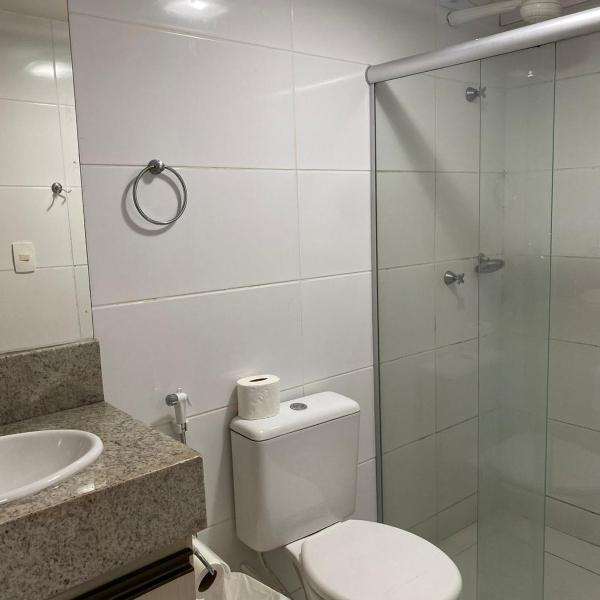 Israel Flat Barumar - Foto 4