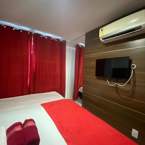 Israel Flat Barumar - Foto 2