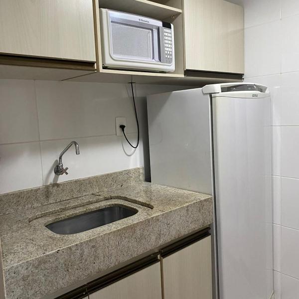 Israel Flat Barumar - Foto 3
