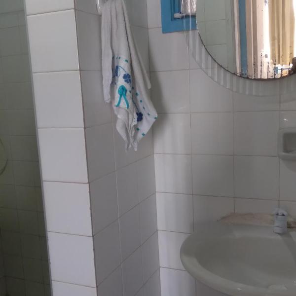QUARTO PARA ALUGAR DIARIAS - Foto 3