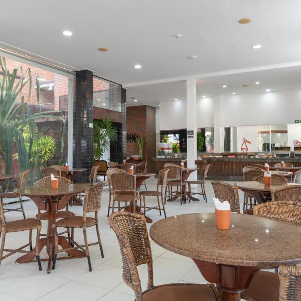 Ritz Plazamar Hotel - Foto 5