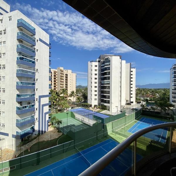 Riviera de Sao Lourenço
