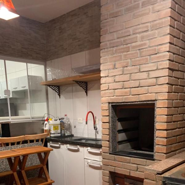 Casa charme aluguel de temporada - Foto 4