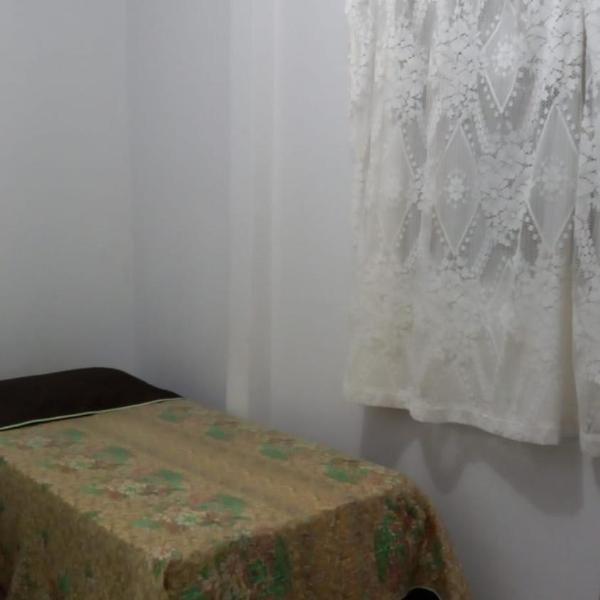 apartamento 02 quartos