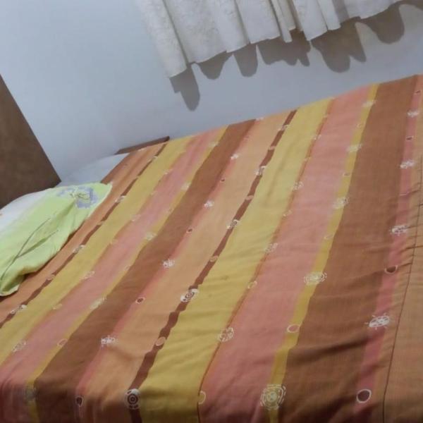 apartamento 02 quartos - Foto 4