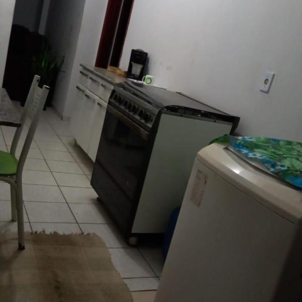 apartamento 02 quartos - Foto 5