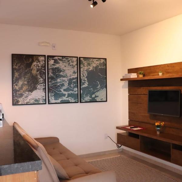 Enseada de Zimbros Residencial - Foto 5