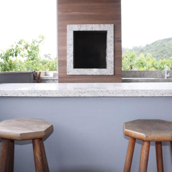 Enseada de Zimbros Residencial - Foto 3