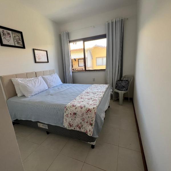 Casa da Sorte - Foto 2