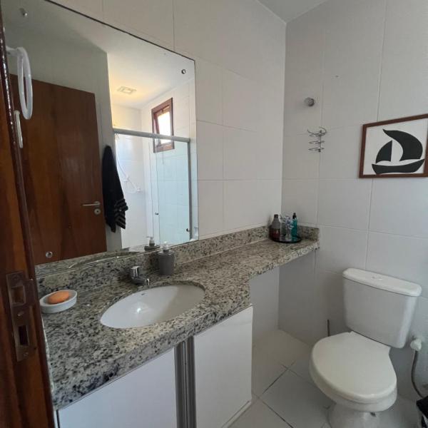 Casa da Sorte - Foto 3