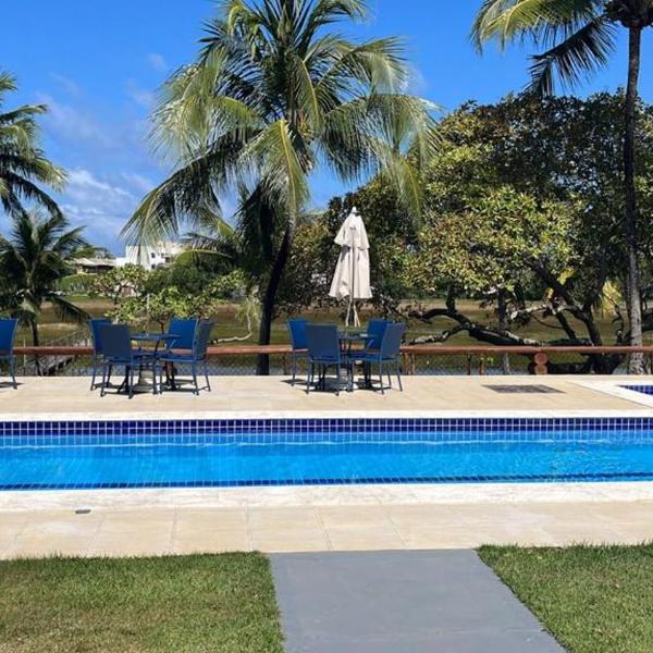 Casa da Sorte - Foto 4