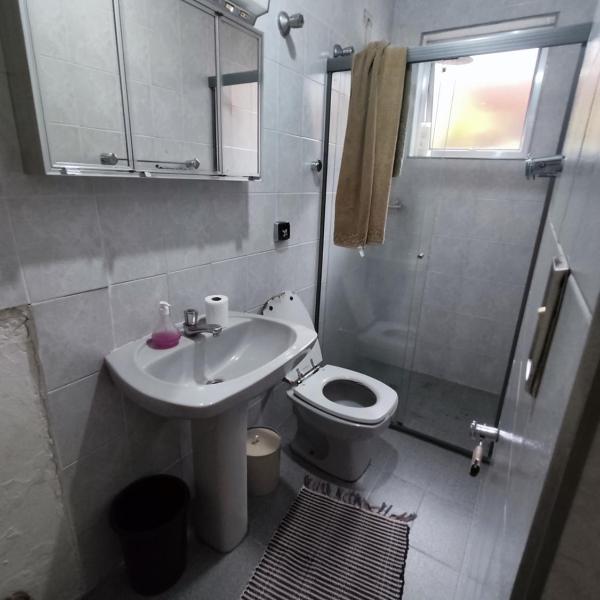 Casa completa Brás Canindé Feirinha - Foto 3