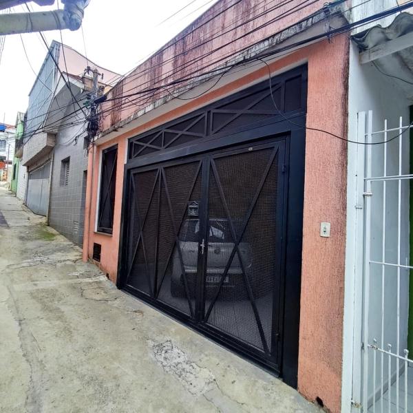 Casa completa Brás Canindé Feirinha - Foto 5