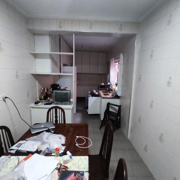 Casa completa Brás Canindé Feirinha - Foto 4
