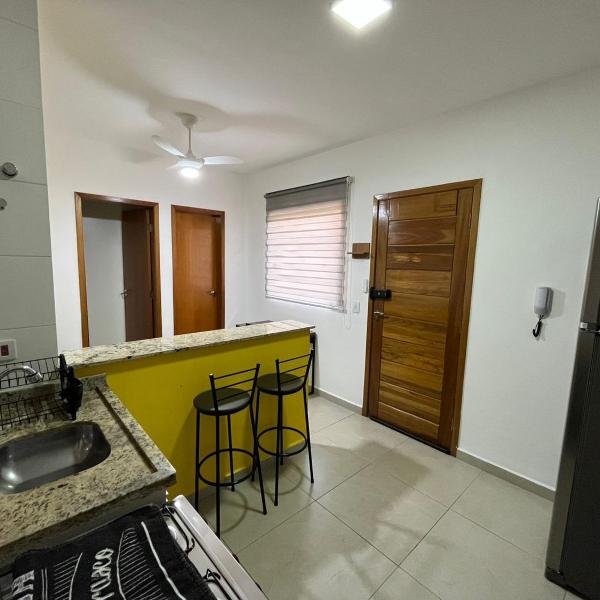 Expo Center 1 Vila Maria - Apartamento - Foto 4