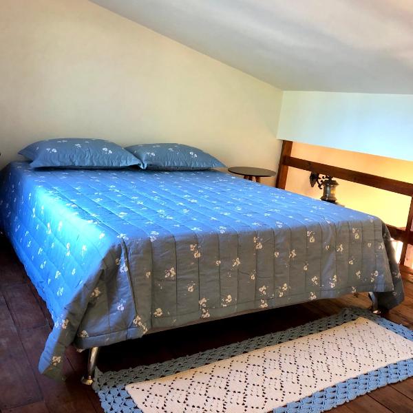 Gerais Loft - Exclusividade na Canastra - Foto 2