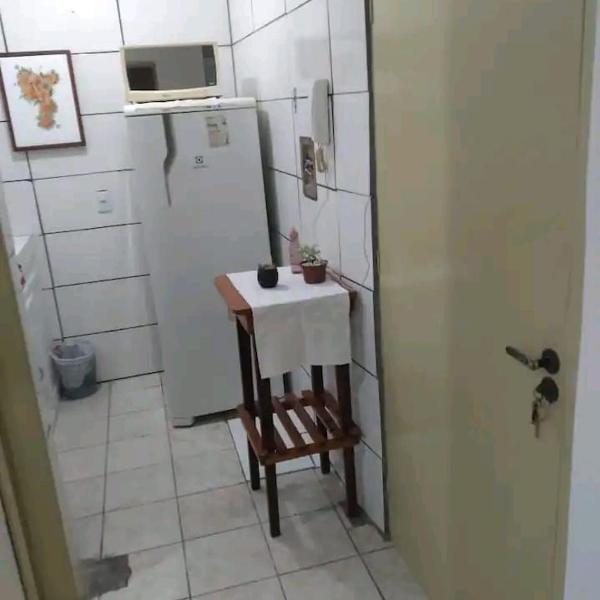 Apartamento Confortável - Foto 2