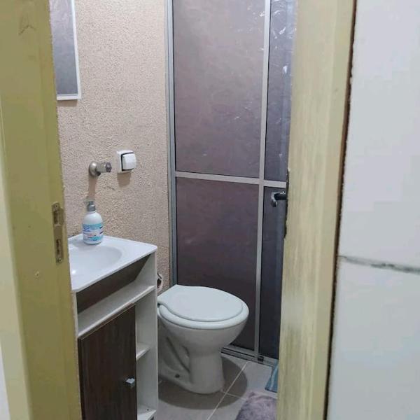 Apartamento Confortável - Foto 3