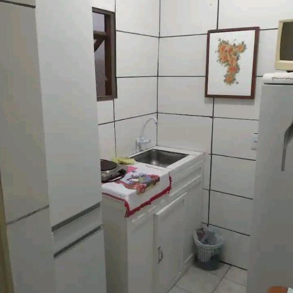 Apartamento Confortável - Foto 4