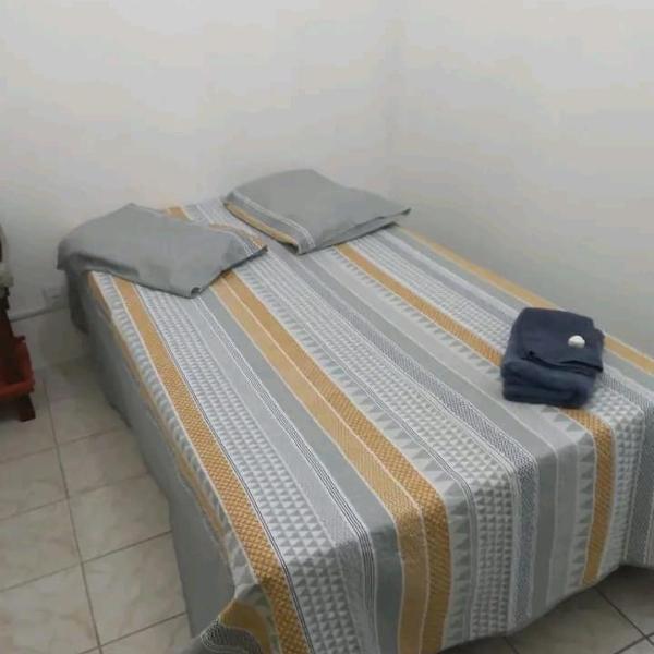 Apartamento Confortável - Foto 5