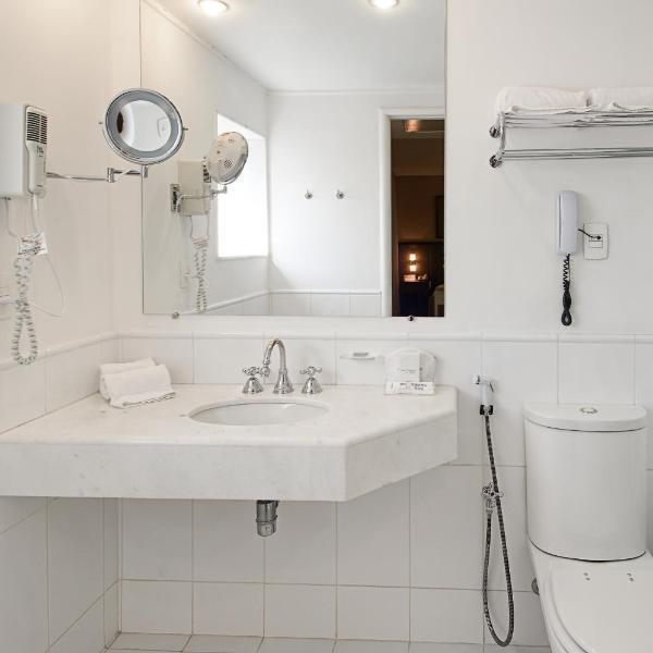 Belo Horizonte Plaza - Foto 3