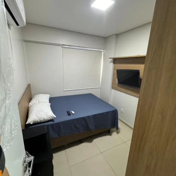 Moradia dos sonhos 30 m da praia