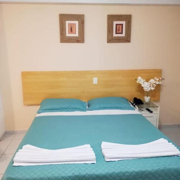 Marsallis Praia JR 210 - Foto 2