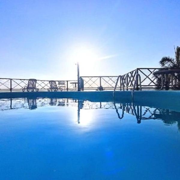 Marsallis Praia JR 210 - Foto 4
