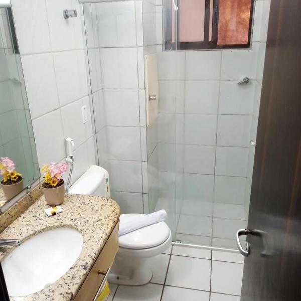 Marsallis Praia JR 210 - Foto 3