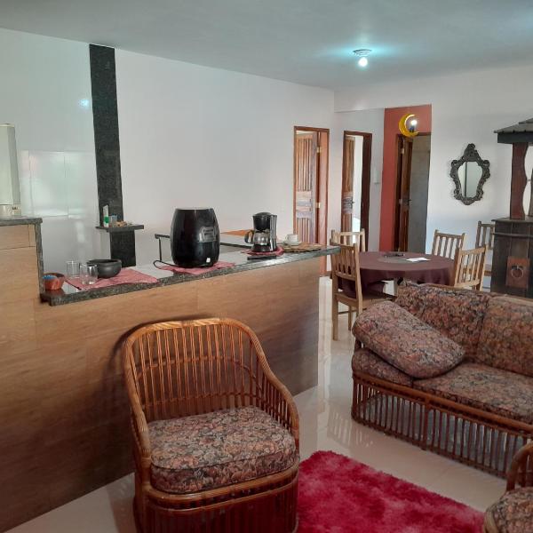 Ponteio Golden City - Foto 4