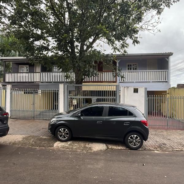 Sobrados Dona Maria - Foto 2