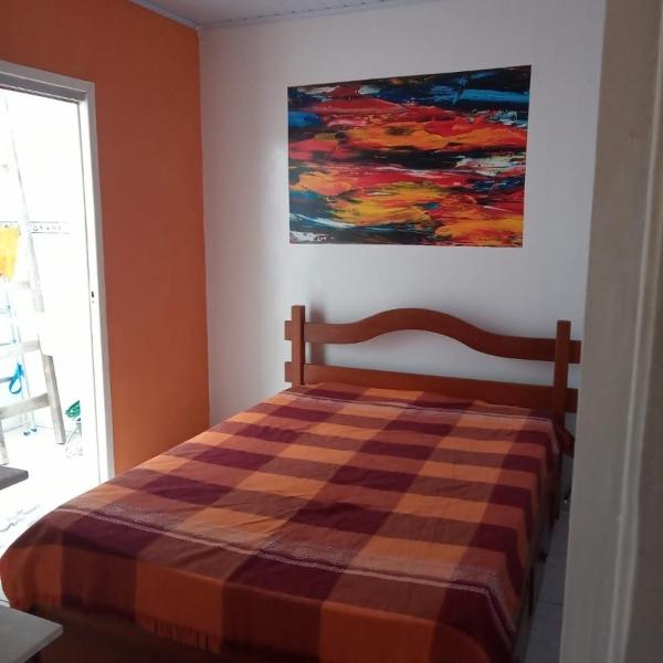 Casa de Cabo Frio 28 - Foto 2
