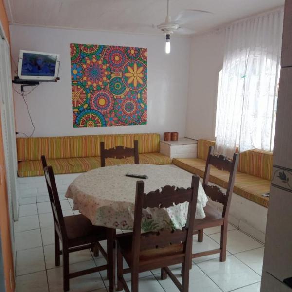Casa de Cabo Frio 28 - Foto 4