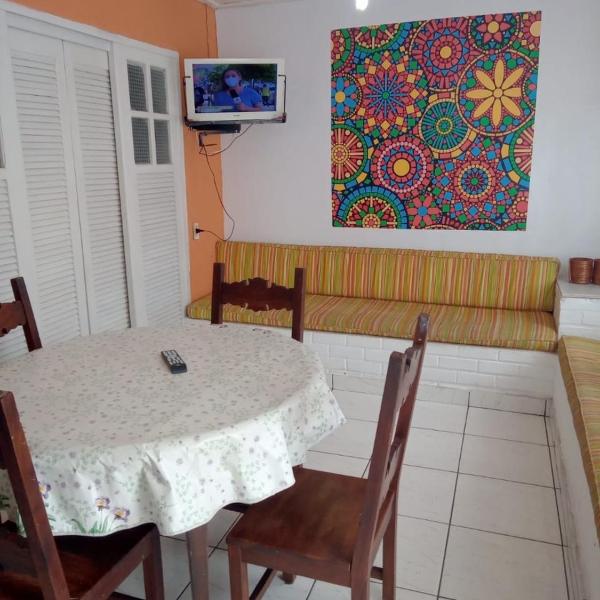 Casa de Cabo Frio 28 - Foto 5
