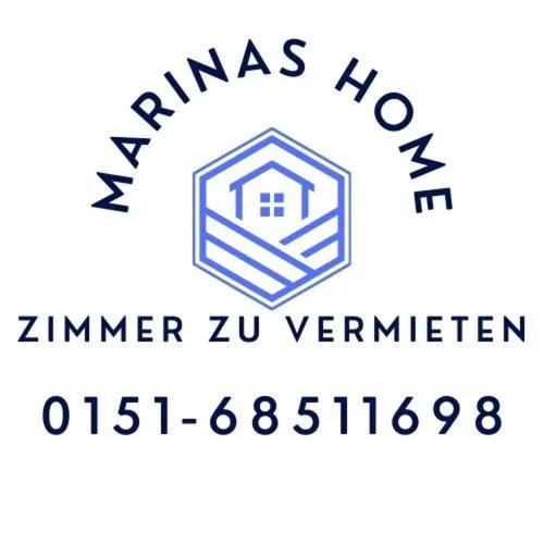 Zimmer 3, Hotel in Bullendorf