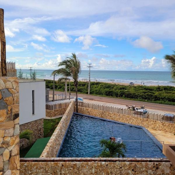 Casa em Condomínio Flecheiras - Foto 4
