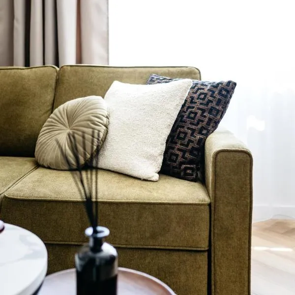 Park Home with Free Street Parking, khách sạn ở Győr