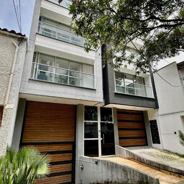 image of property