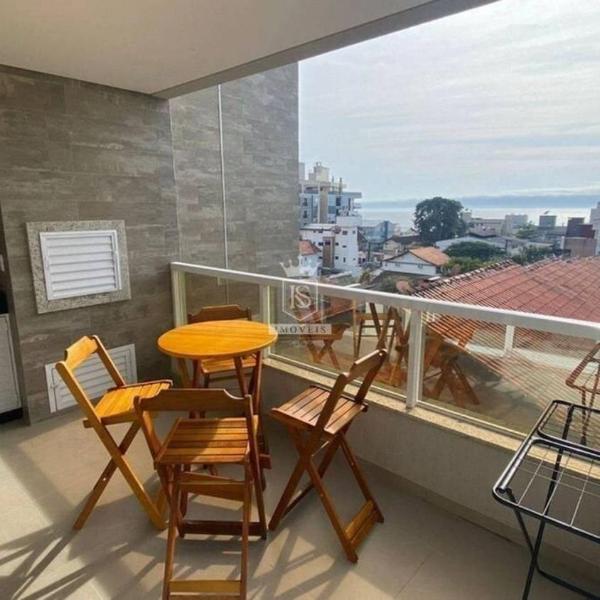 A38 - Vienna Park Apartamento 2 dormitórios